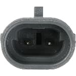 Hjullager och nav komplett-15