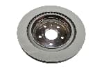 Bromsskiva-6