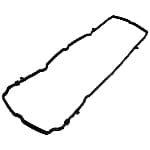 Ventilkåpspackning-9