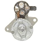 Startmotor-10