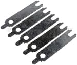 Shims startmotor-3
