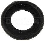 Packning oljeplugg-3