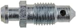 Luftningsnippel-8