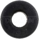 Gummitätning PCV-ventil-10
