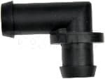 PCV-ventil vinkel-6
