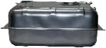 Bränsletank-12
