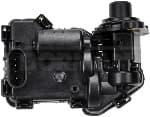 Aktuator 4WD-8