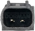 Synkroniseringsenhet kamaxel-6