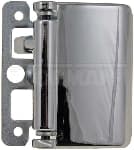 Dörrhandtag invändig-8