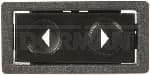 Kontakt fönsterhiss-8