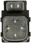 Strömbrytare sidospegel-8