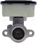 Huvudbromscylinder-9