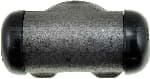 Hjulcylinder-11