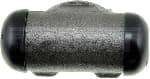 Hjulcylinder-11