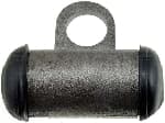 Hjulcylinder-11