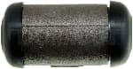 Hjulcylinder-11