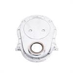 Transmissionskåpa-9