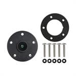 Bränslenivågivare-26