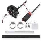 Bränslepumpsenhet-20