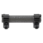 Justerhylsa styrled-9