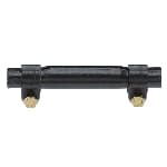 Justerhylsa styrled-6