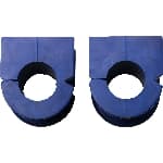 Kränghämmarbussning-6