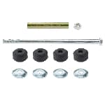 Sats krängningshämmarstag-6