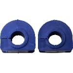 Bussning krängningshämmare-6