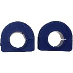 Bussning krängningshämmare-6