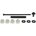 Sats stabilisatorstag-6