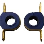 Bussning krängningshämmare-6