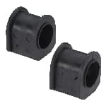 Bussning krängningshämmare-9