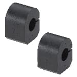 Bussning krängningshämmare-6