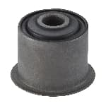 Pivotbussning axel-6