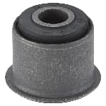 Pivotbussning axel-6