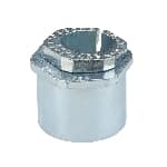 Justering caster / camber-6