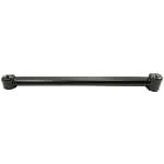 Länkarm hjulupphängning-6