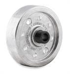 Oljefilteradapter flyttkit-10