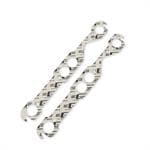 Grenrörspackningssats-8