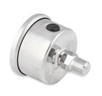 Bränsletrycksmätare-6