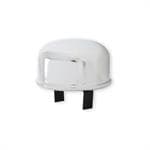 Oljelock ventilkåpa-12