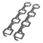 Grenrörspackningssats-12