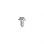 Bultsats transmissionskåpa-10