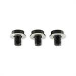 Lager momentomvandlare-10