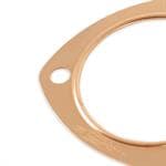 Kollektorpackning-12