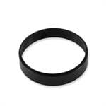 Luftfilteradapter-10