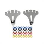 Tändkabelhållare-12