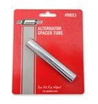 Distanshylsa generator-10