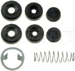 Hjulcylinder reparationssats-3