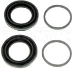 Bromsok reparationssats-3